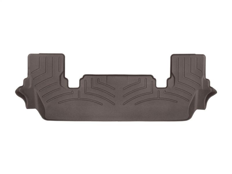 WeatherTech 4715764