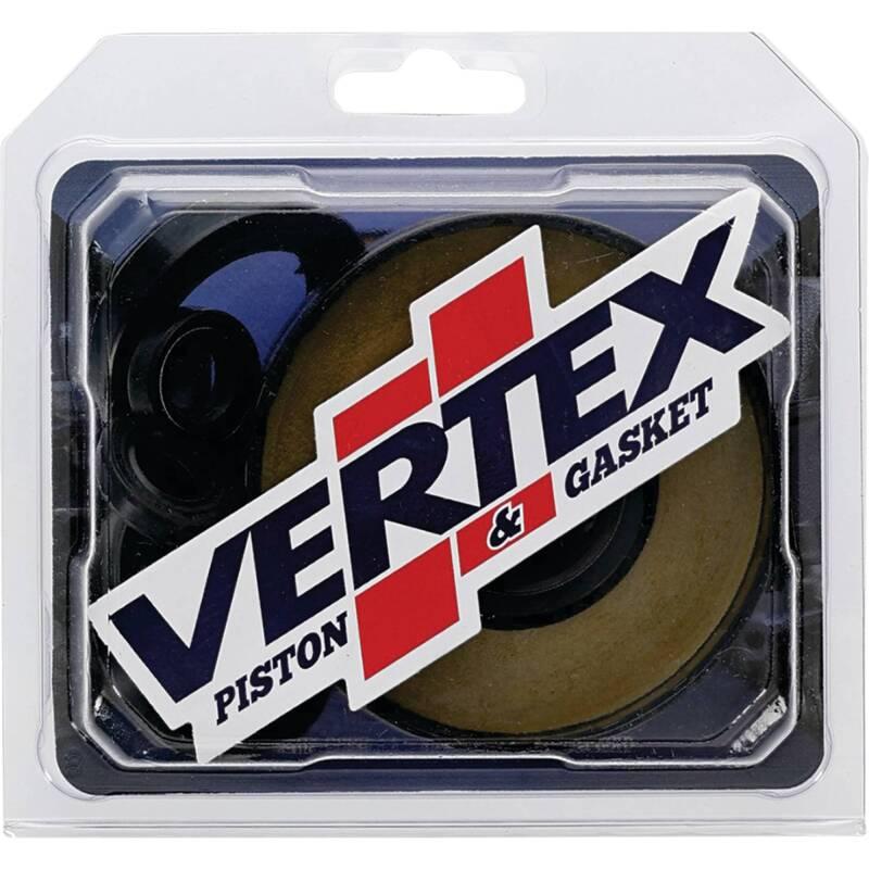 Vertex Pistons 822396