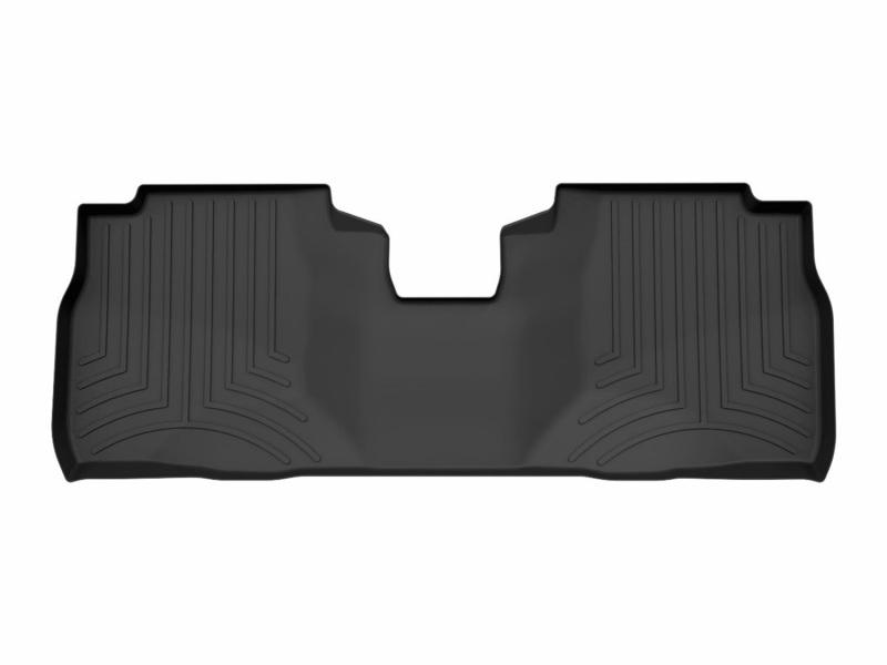 WeatherTech 4418942