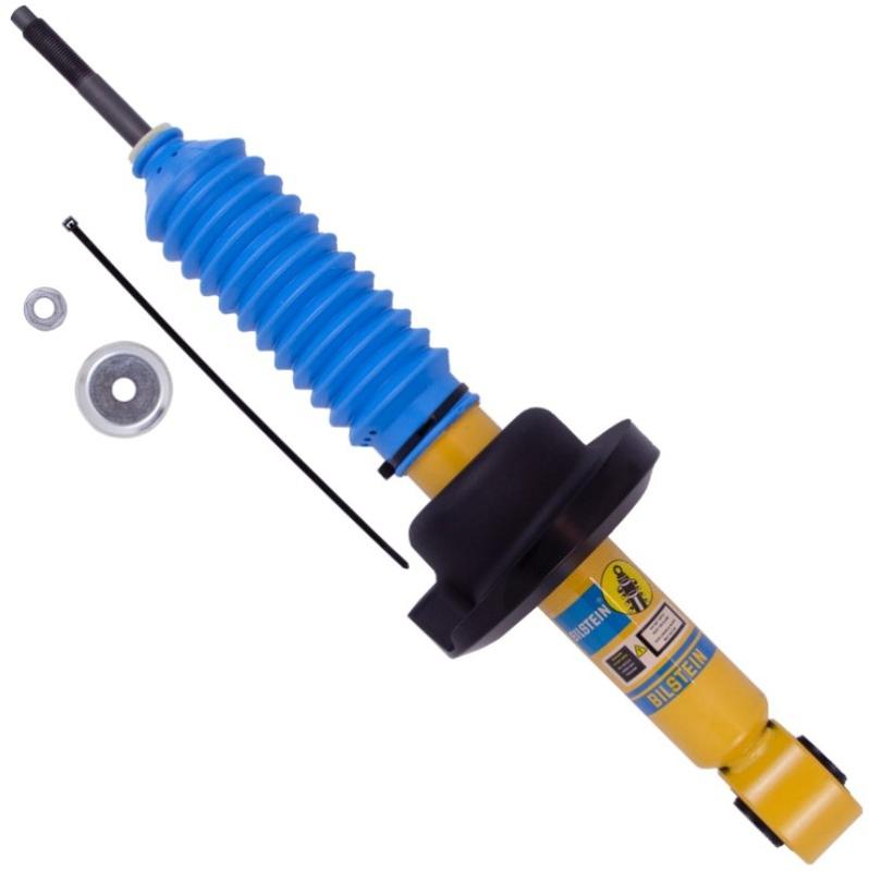 Bilstein 24-268110