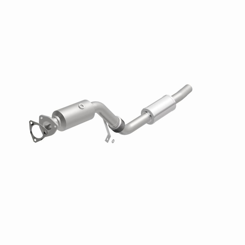 Magnaflow 5461904