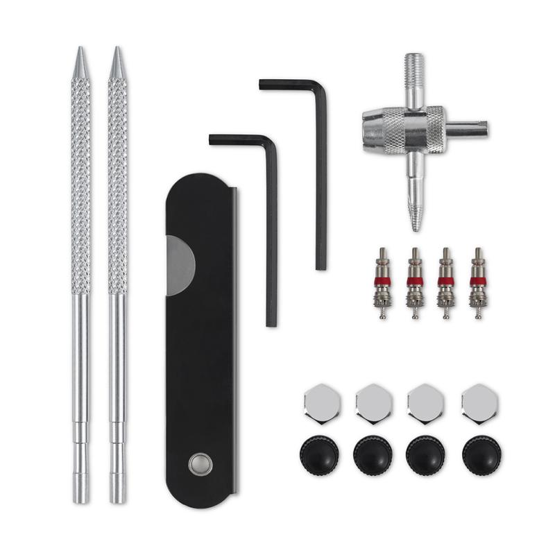 Mishimoto BNTL-TR-57