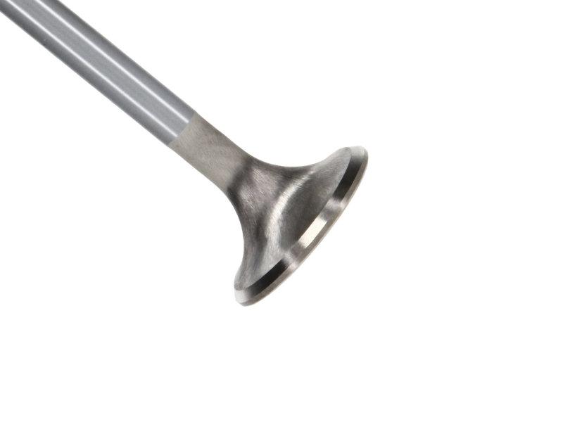 Manley Performance 12627-8