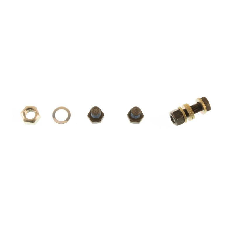 Bilstein 22-003621