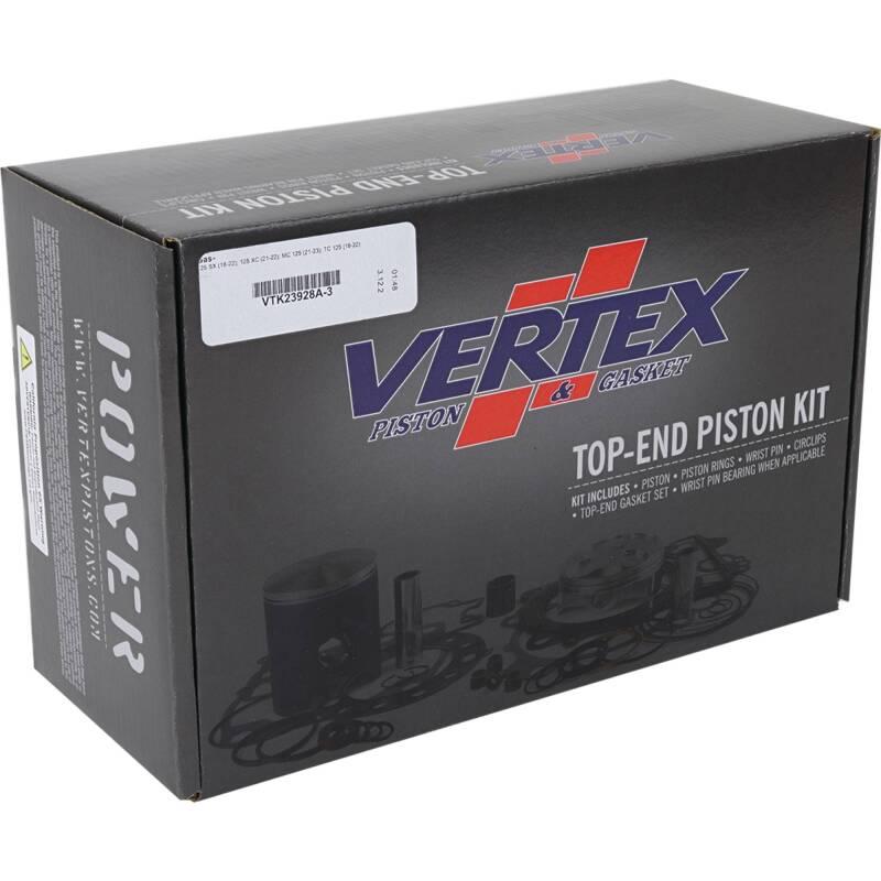 Vertex Pistons VTK23928A-3