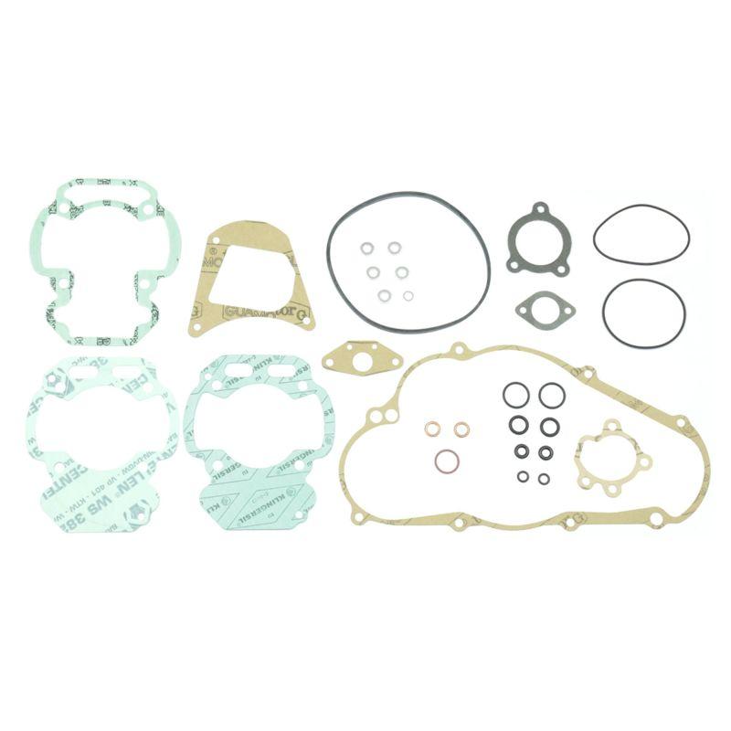 Athena P400010850010