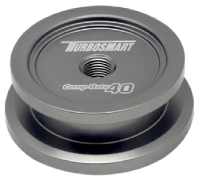 Turbosmart TS-0550-3076