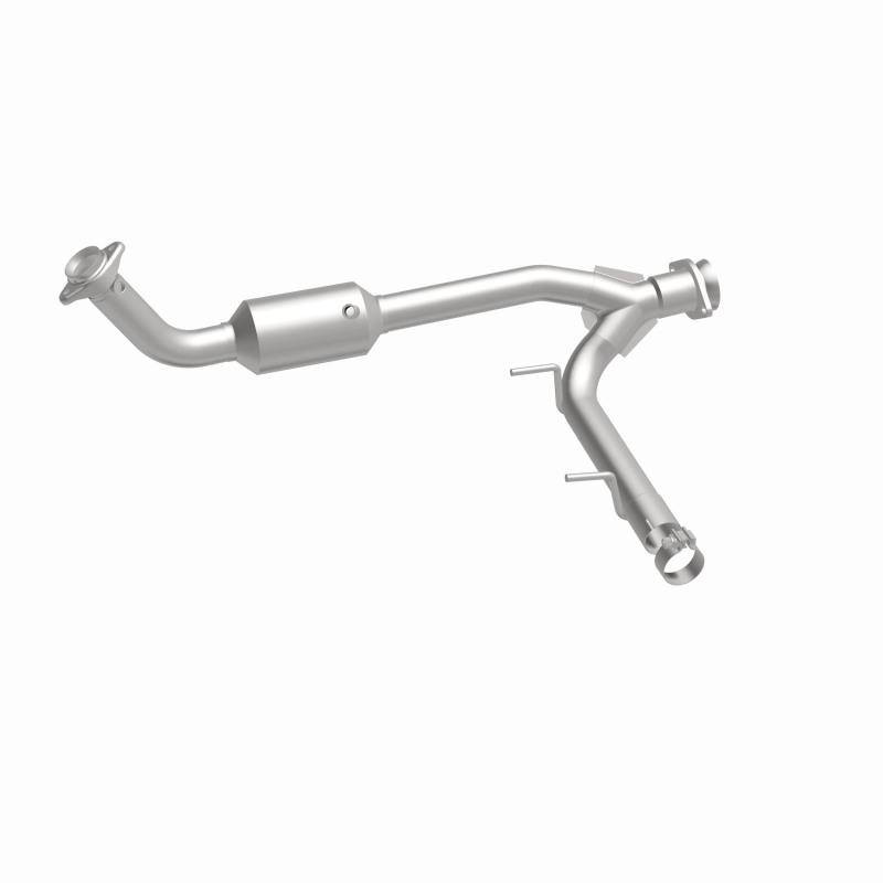 Magnaflow 52508