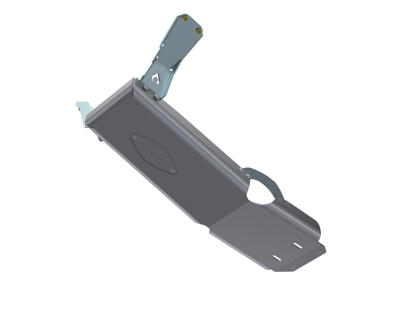 Artec Industries JL4181