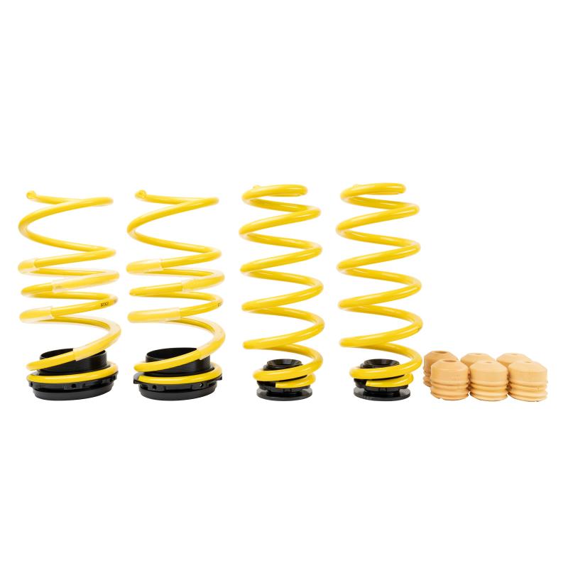 ST Suspensions 273800BT