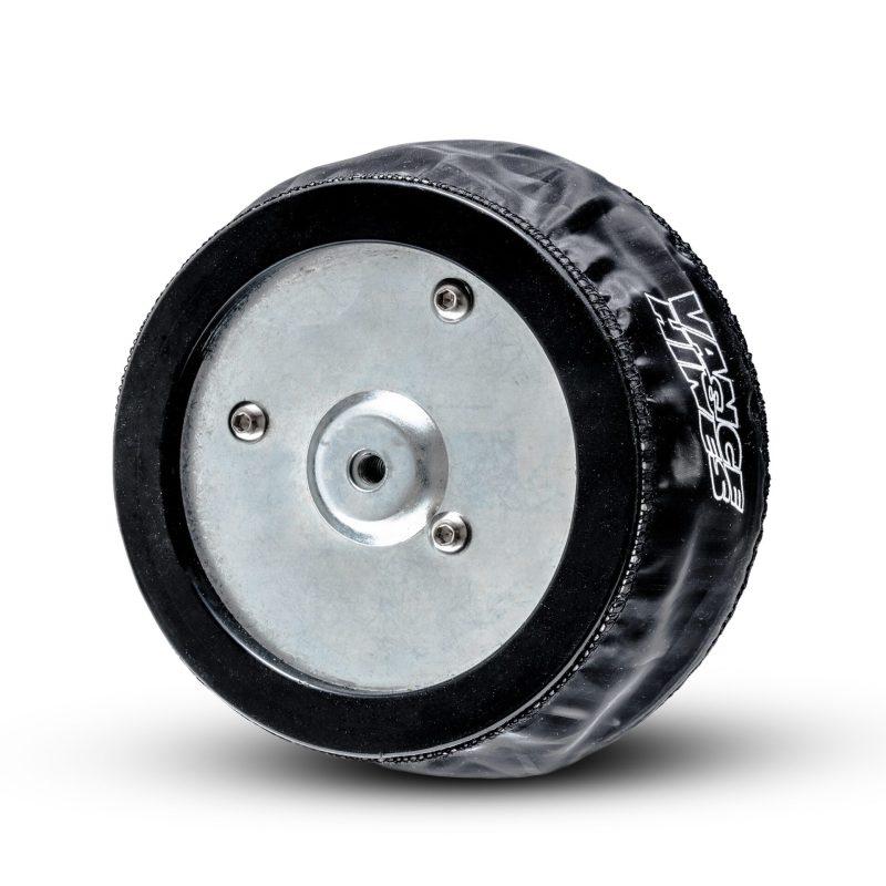 Vance and Hines 22931