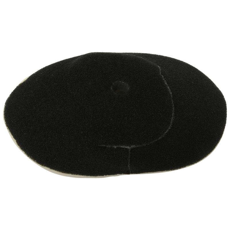 All Balls Racing 48-1064