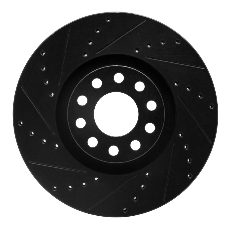 R1 Concepts ECB-74024L