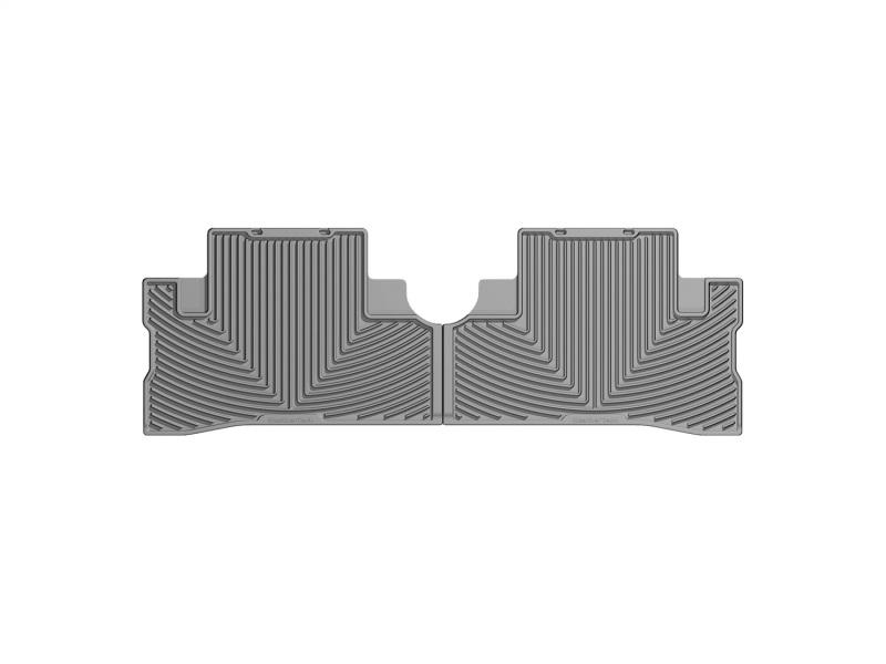 WeatherTech W208GR