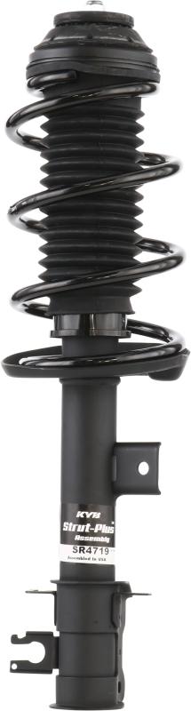 KYB SR4719
