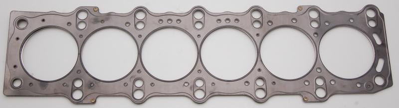 Cometic Gasket C4276-075