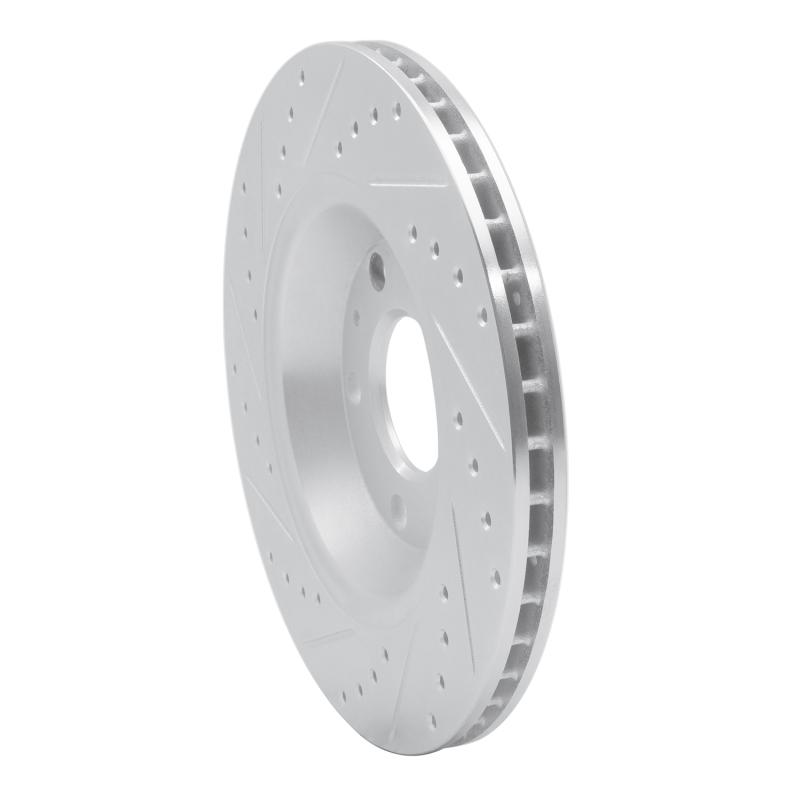 R1 Concepts EDZ-73032R