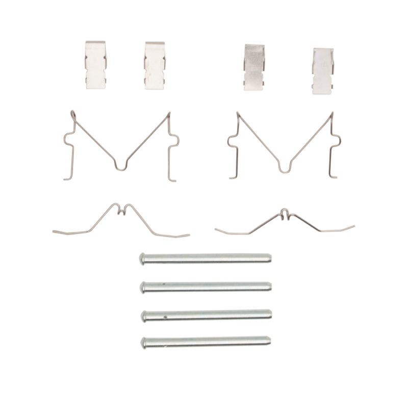 R1 Concepts HK1-56000