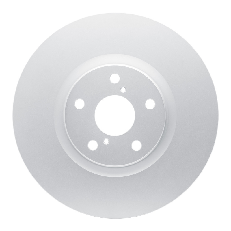 R1 Concepts RRE-76063D