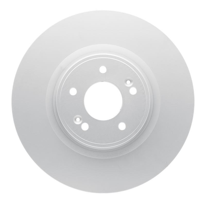 R1 Concepts RRE-03032