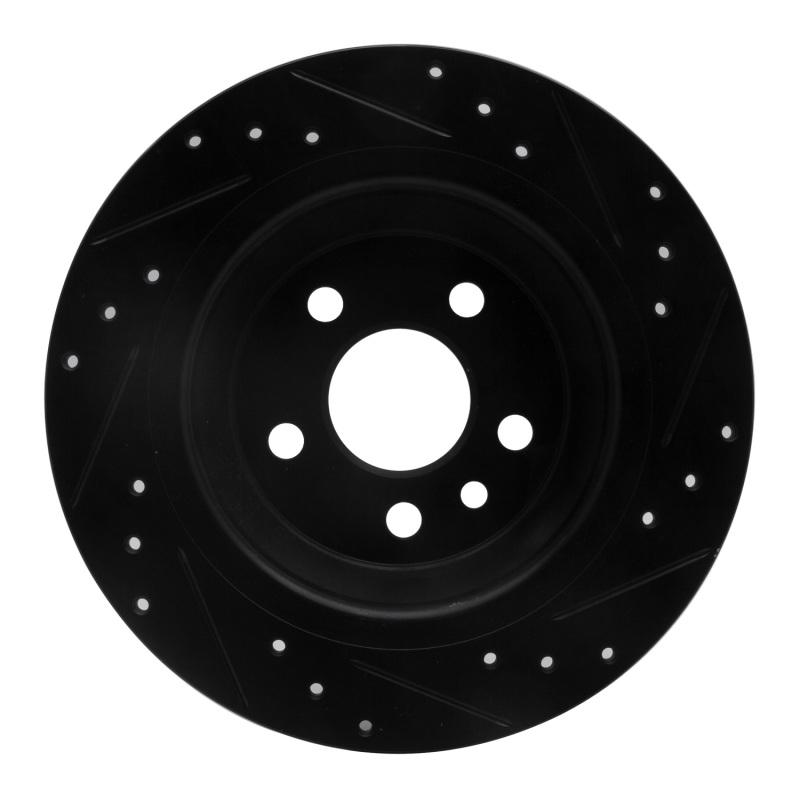 R1 Concepts ECB-11022L