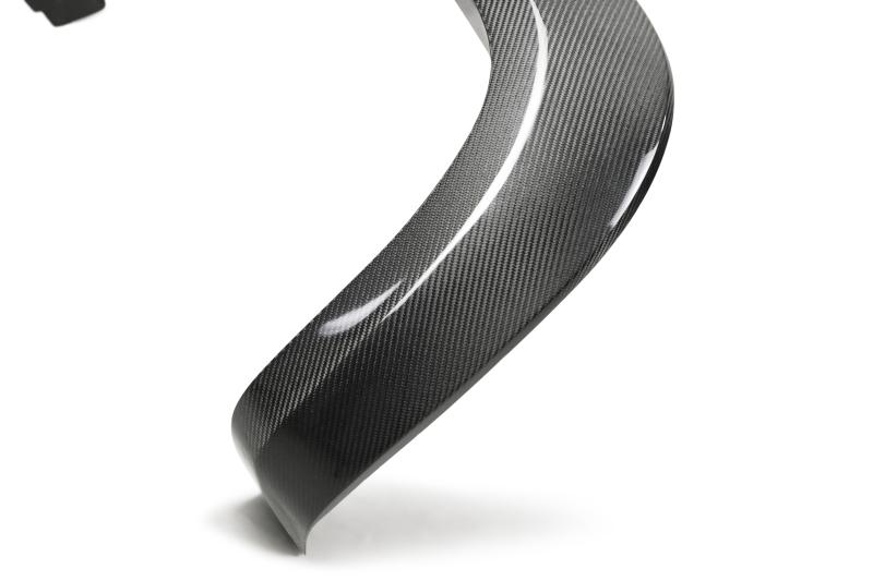 Anderson Composites AC-FLR17CHCOZR2-R