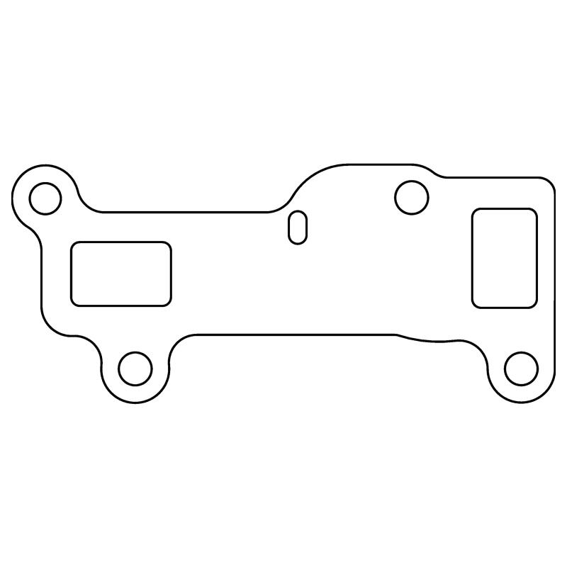 Cometic Gasket C15583