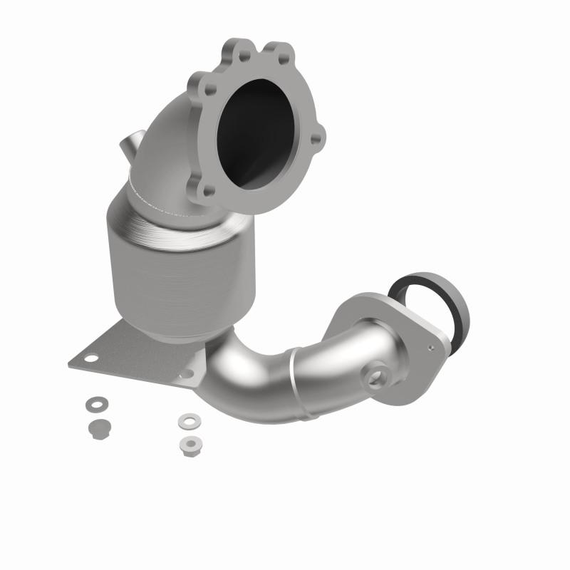 Magnaflow 51511