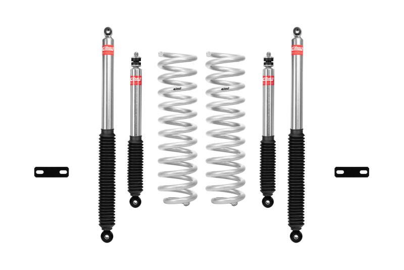 Eibach E80-35-033-02-22