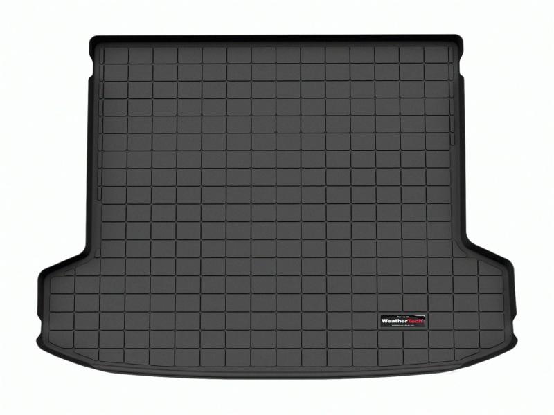 WeatherTech 401536