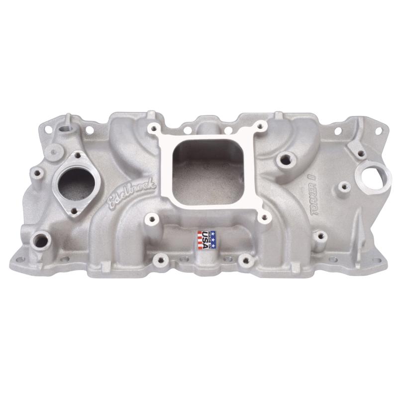 Edelbrock 5001
