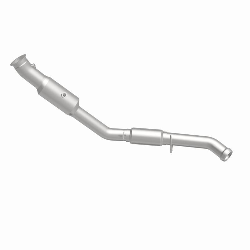 Magnaflow 5551551