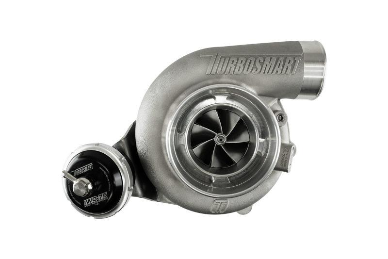 Turbosmart TS-2-6262B-VB082I
