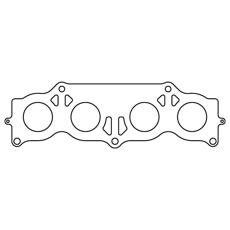 Cometic Gasket C4203-030