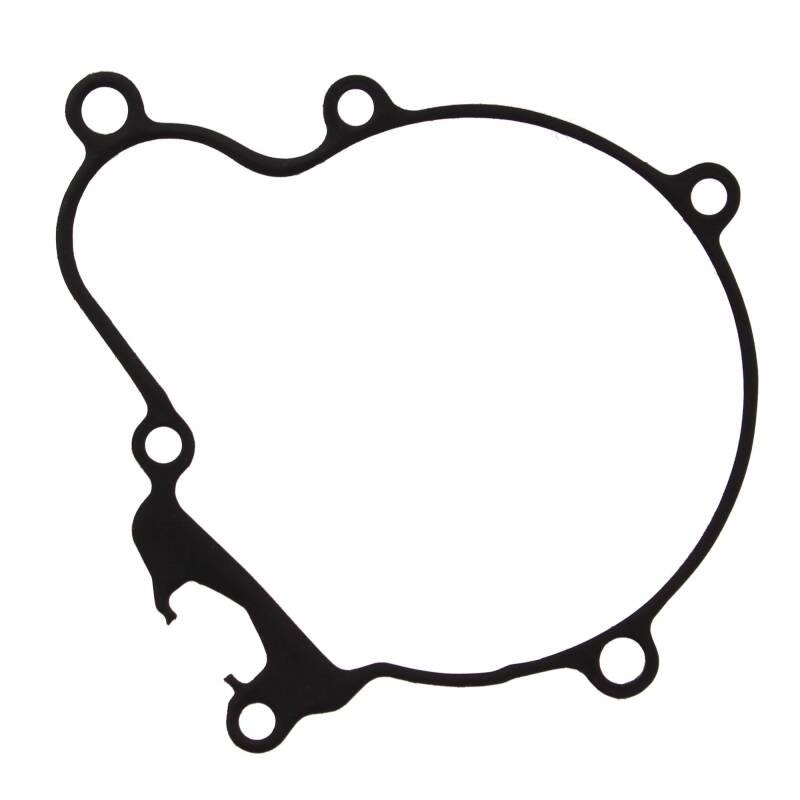 Vertex Pistons 816692