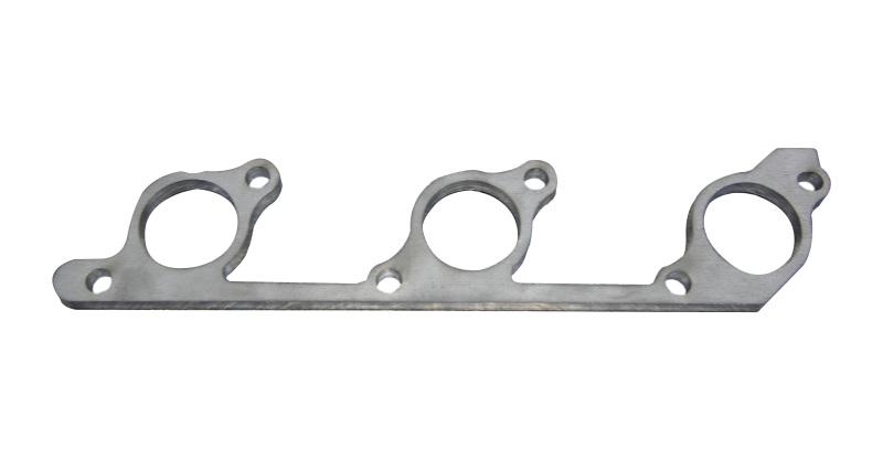 Kooks Headers 7028-V6