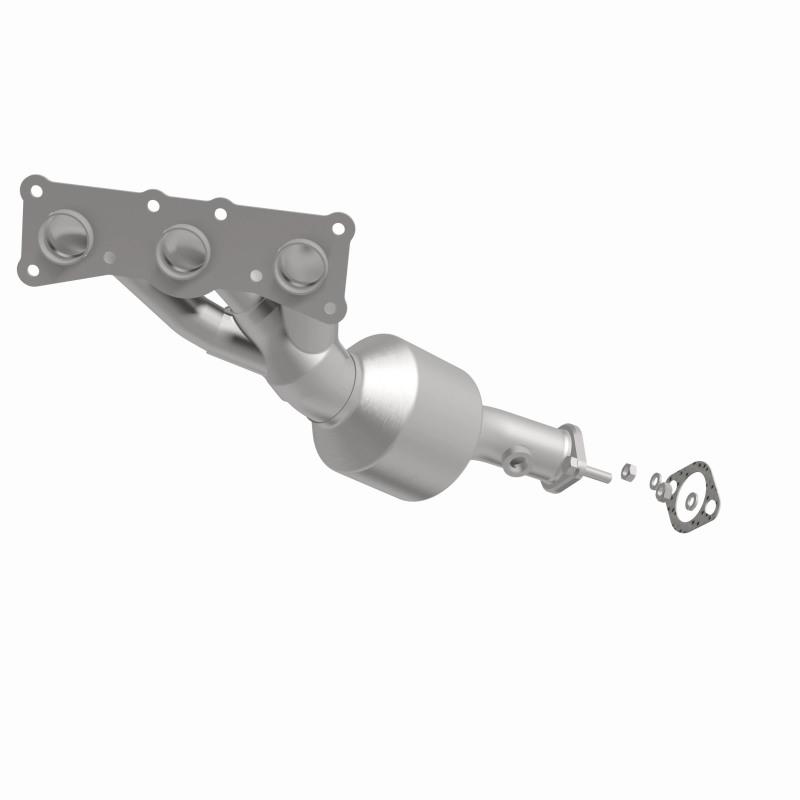 Magnaflow 51719