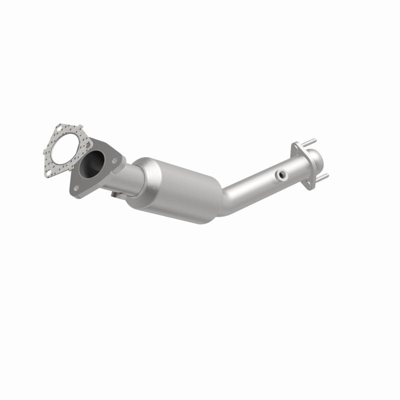 Magnaflow 51587