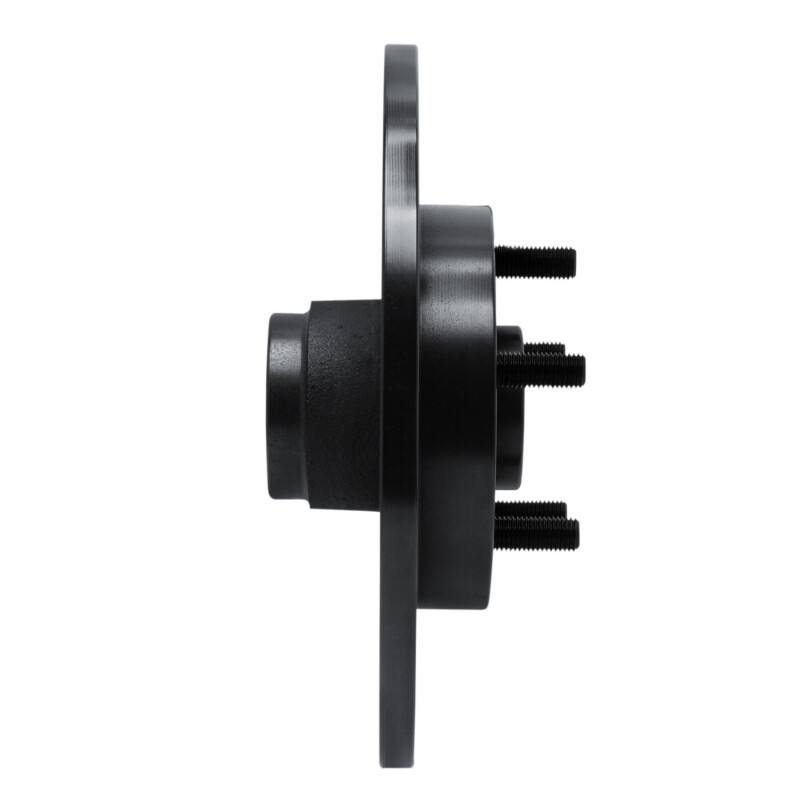 R1 Concepts ECB-52002R