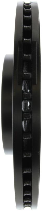 Stoptech 126.42120SL