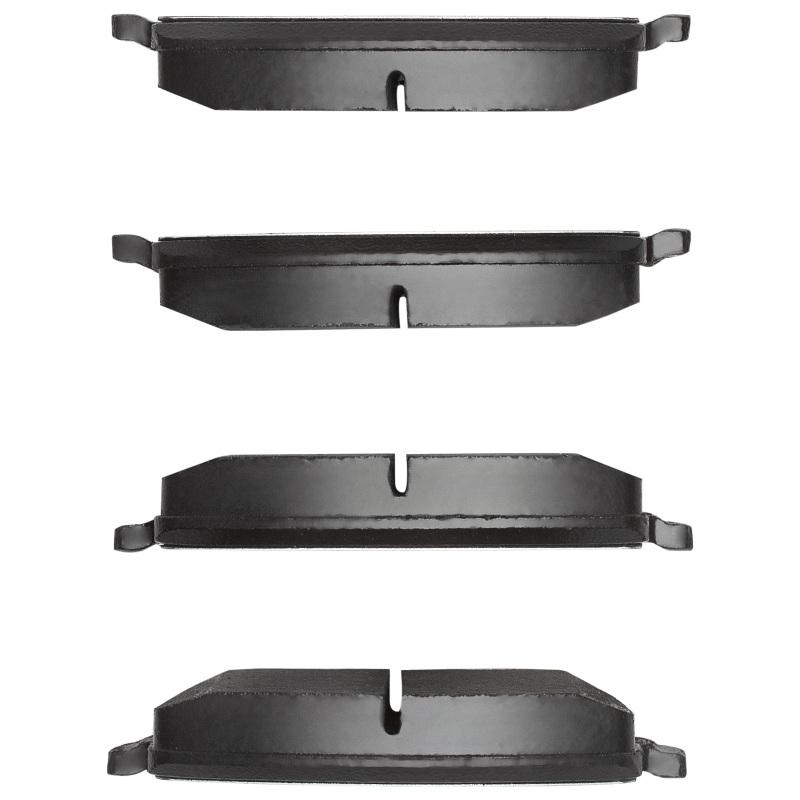 R1 Concepts 2310-1108-00