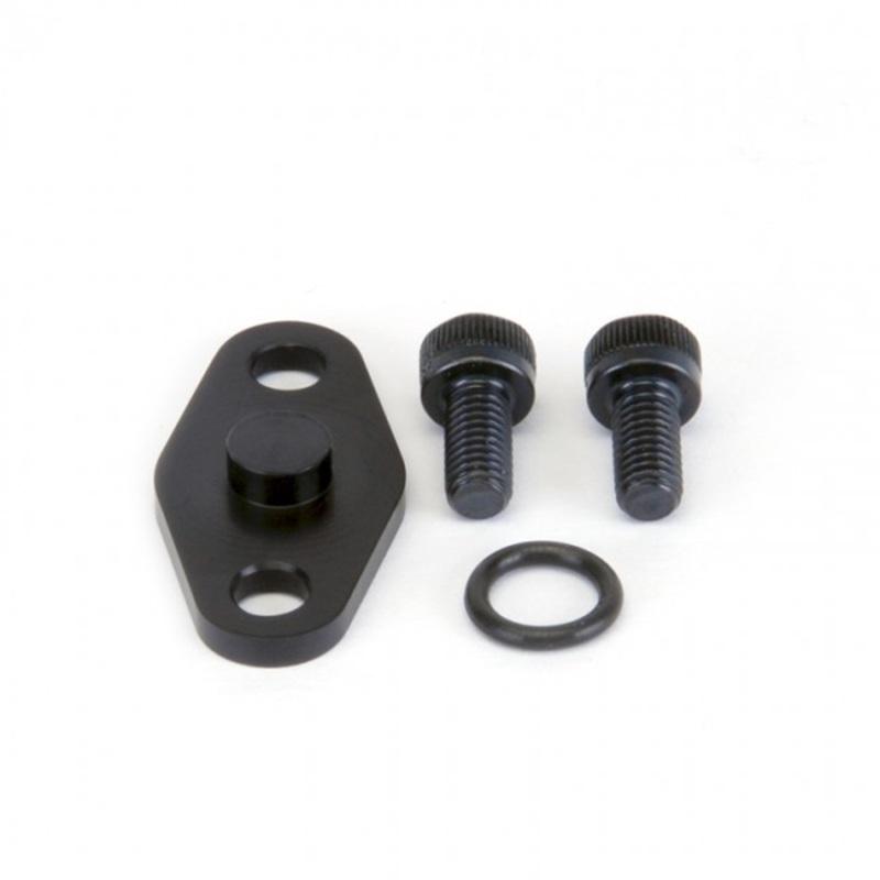 Skunk2 Racing 307-05-9555