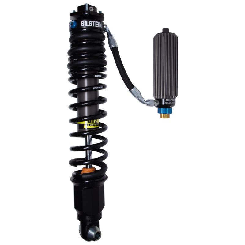 Bilstein 41-314333