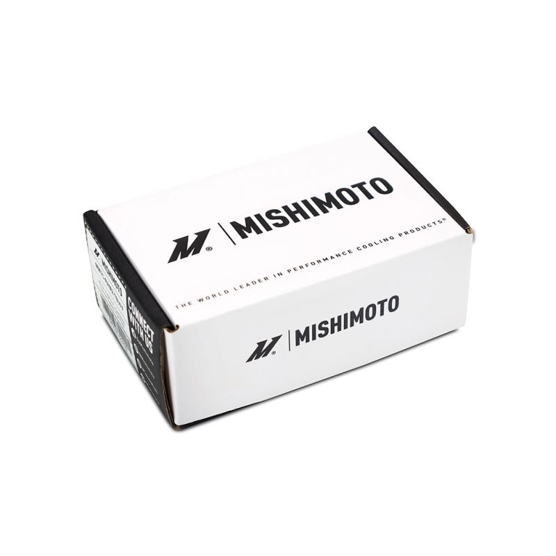 Mishimoto MMTC-RAM2-TBVFF