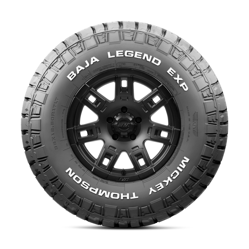 Mickey Thompson 272564