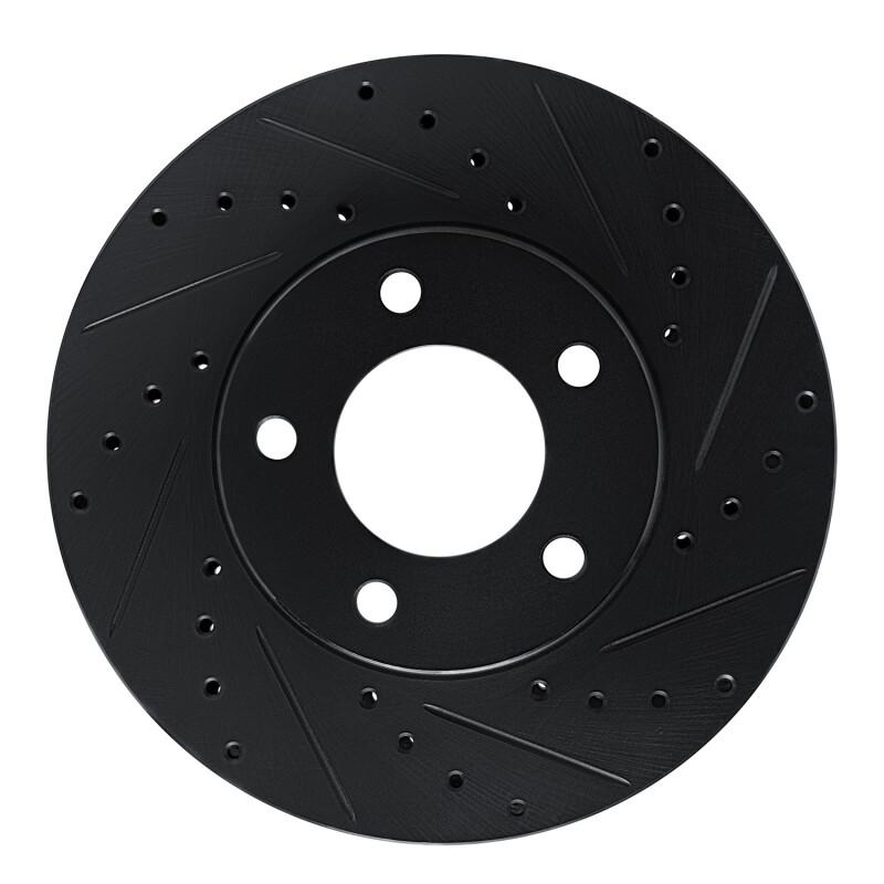 R1 Concepts ECB-40066R