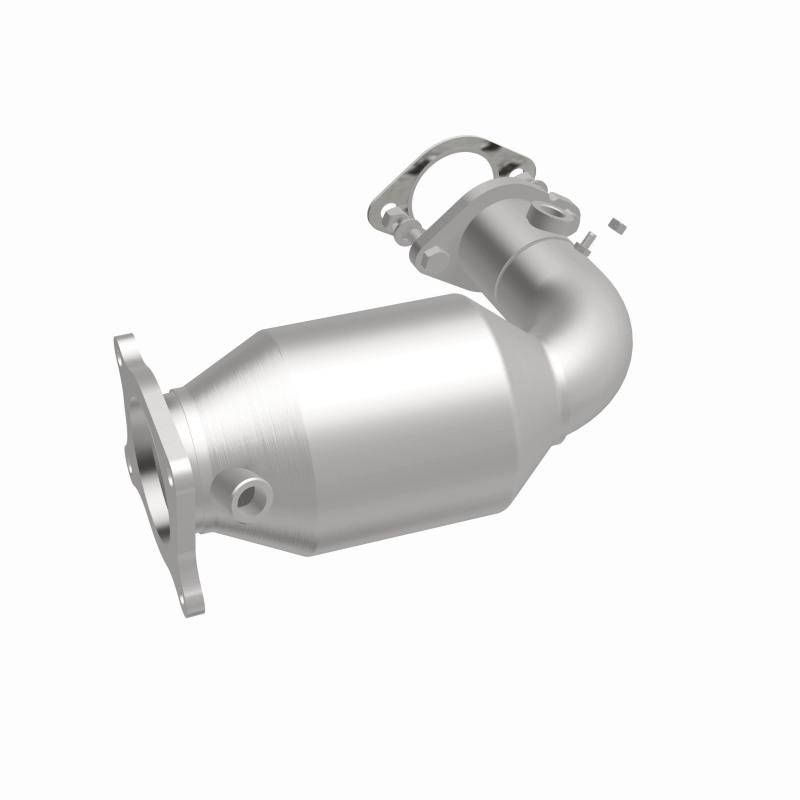 Magnaflow 21-822