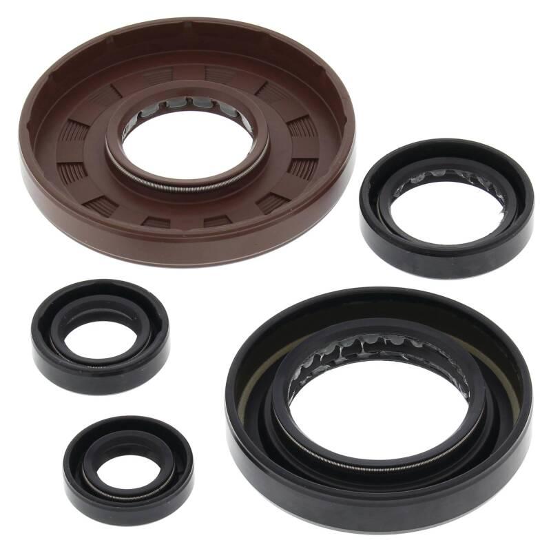 Vertex Pistons 822277
