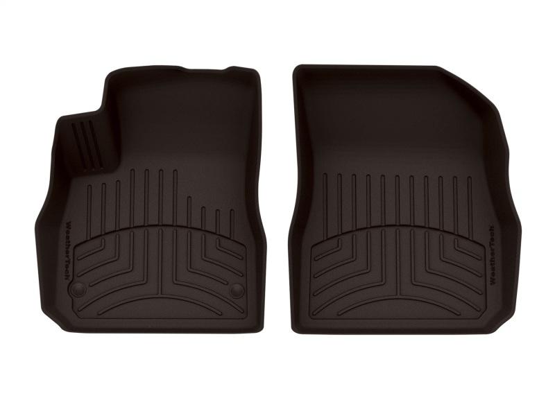 WeatherTech 479031IM