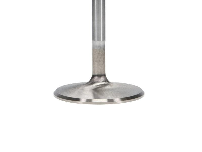 Manley Performance 11670-8